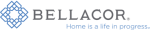 Bellacor